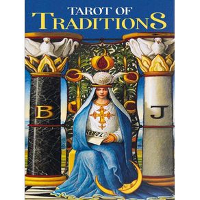 1079996.jpg 1079996.jpg