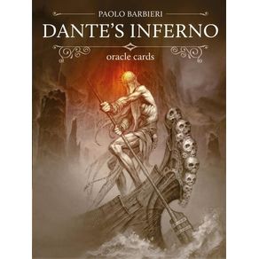 1080006.jpg 1080006.jpg