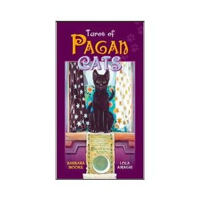 1080041.jpg 1080041.jpg