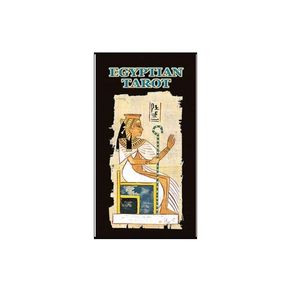 1080011.jpg 1080011.jpg