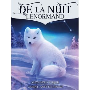 1080005.jpg 1080005.jpg