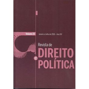 813293_ampliada.jpg 813293_ampliada.jpg