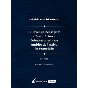 1080063.jpg 1080063.jpg