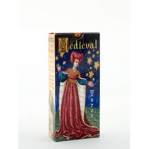 1080030.jpg 1080030.jpg