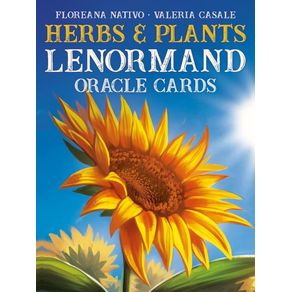 1079966.jpg 1079966.jpg