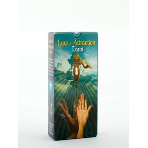 1080044.jpg 1080044.jpg