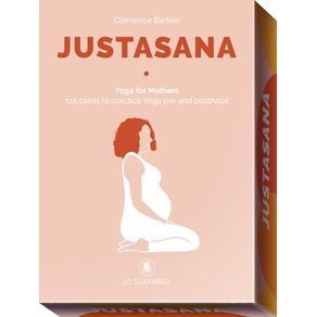 1080008.jpg 1080008.jpg