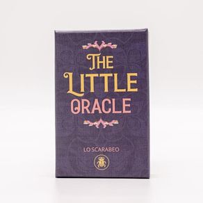 1079968.jpg 1079968.jpg