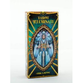 1080054.jpg 1080054.jpg