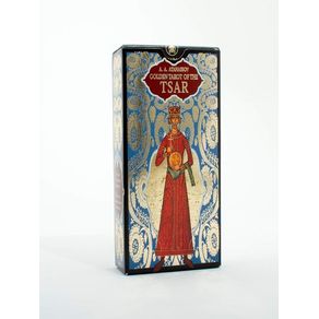 1080016.jpg 1080016.jpg