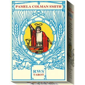 1080038.jpg 1080038.jpg