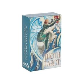 1080042.jpg 1080042.jpg