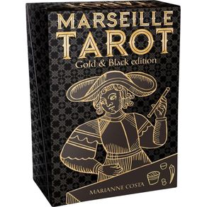 1080000.jpg 1080000.jpg