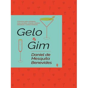 1080065.jpg 1080065.jpg