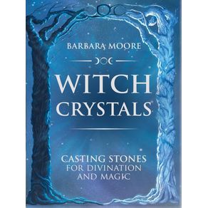 1079993.jpg 1079993.jpg