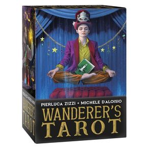 1079997.jpg 1079997.jpg