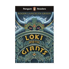 1080068.jpg 1080068.jpg