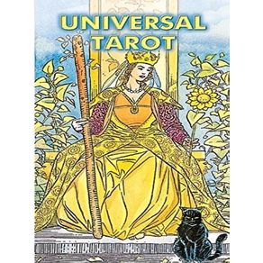 1080010.jpg 1080010.jpg