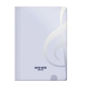 1080069.jpg 1080069.jpg