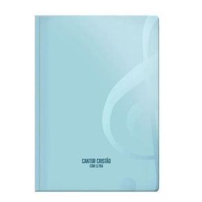 1080071.jpg 1080071.jpg