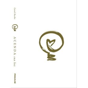 1080073.jpg 1080073.jpg