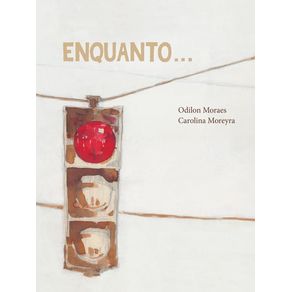 1080074.jpg 1080074.jpg