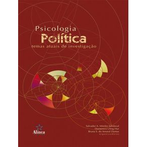 758288.jpg 758288.jpg