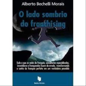 768293.jpg 768293.jpg