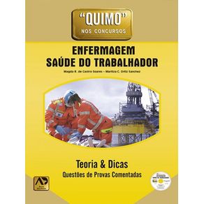 758522.jpg 758522.jpg