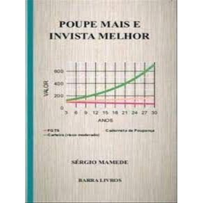 768297.jpg 768297.jpg