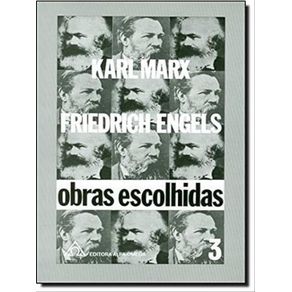 211862.jpg 211862.jpg