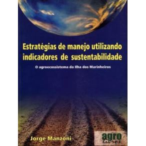 707876.jpg 707876.jpg