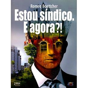 735439.jpg 735439.jpg