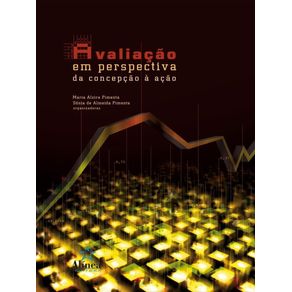 780970.jpg 780970.jpg