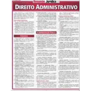 635159.jpg 635159.jpg