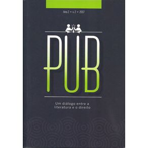 813457_ampliada.jpg 813457_ampliada.jpg