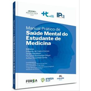 1080077.jpg 1080077.jpg