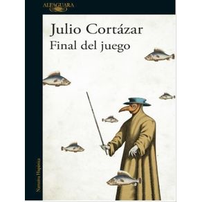 878391.jpg 878391.jpg