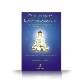 662883.jpg 662883.jpg