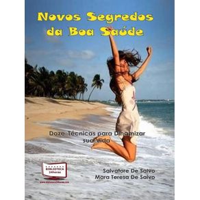 702540.jpg 702540.jpg