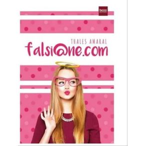 790609.jpg 790609.jpg