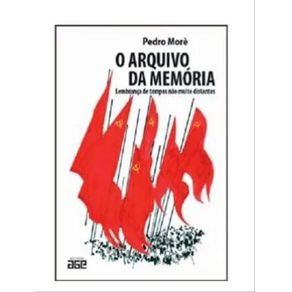 963639.jpg 963639.jpg