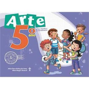 746968.jpg 746968.jpg