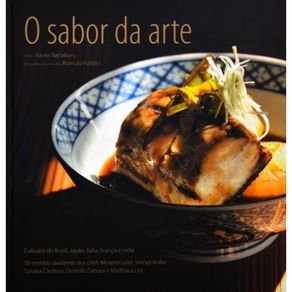 785307.jpg 785307.jpg