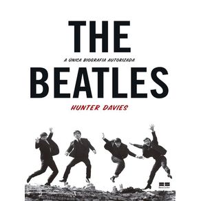 755944.jpg 755944.jpg