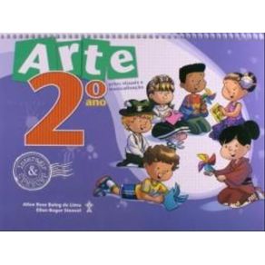 746965.jpg 746965.jpg