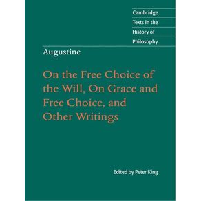 658614.jpg 658614.jpg