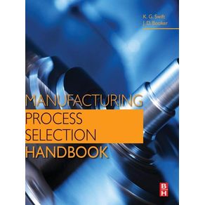 714588.jpg 714588.jpg