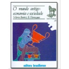 214174.jpg 214174.jpg