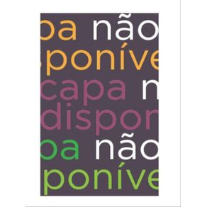 214169.jpg 214169.jpg